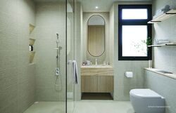 Hill House (D9), Apartment #451377281